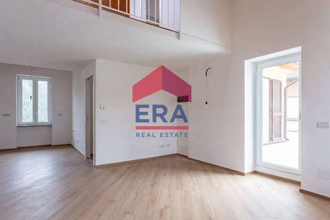 Lejlighed i Rho, Milan, Rho - € 295.000 | Ref: ERA107-224-324 - foto 16