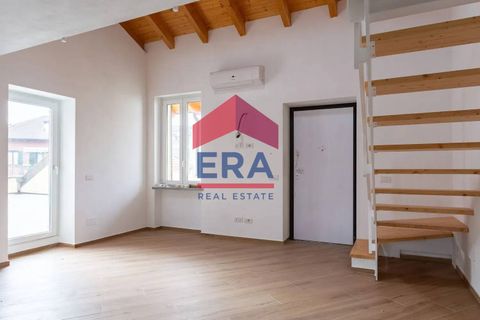 Lejlighed i Rho, Milan, Rho - € 295.000 | Ref: ERA107-224-324 - foto 17
