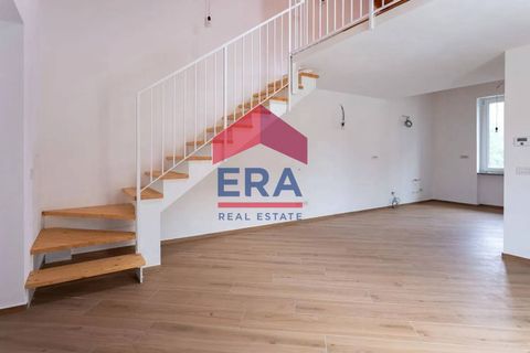 Lejlighed i Rho, Milan, Rho - € 295.000 | Ref: ERA107-224-324 - foto 18
