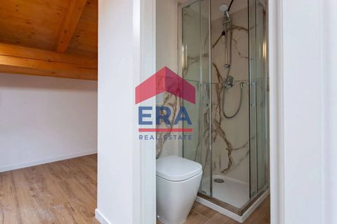 Lejlighed i Rho, Milan, Rho - € 295.000 | Ref: ERA107-224-324 - foto 20