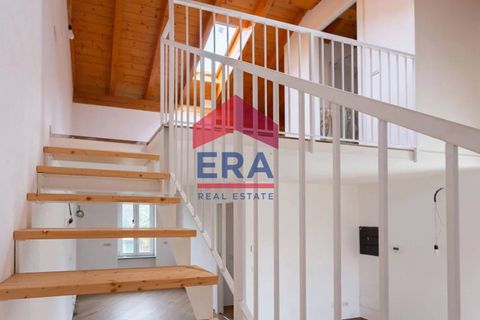 Lejlighed i Rho, Milan, Rho - € 295.000 | Ref: ERA107-224-324 - foto 21