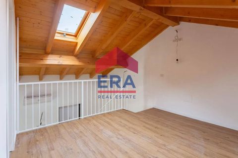 Lejlighed i Rho, Milan, Rho - € 295.000 | Ref: ERA107-224-324 - foto 22
