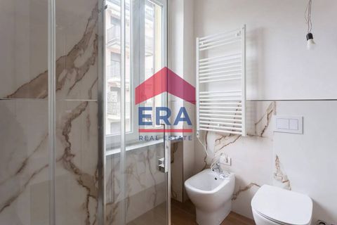 Lejlighed i Rho, Milan, Rho - € 295.000 | Ref: ERA107-224-324 - foto 23