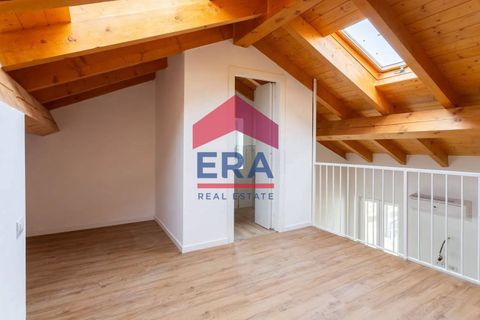 Lejlighed i Rho, Milan, Rho - € 295.000 | Ref: ERA107-224-324 - foto 25
