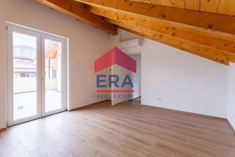 Lejlighed i Rho, Milan, Rho - € 295.000 | Ref: ERA107-224-324 - foto 26