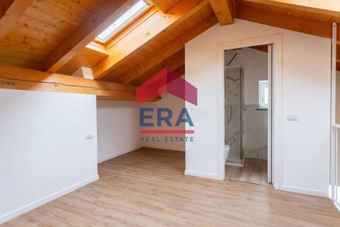 Lejlighed i Rho, Milan, Rho - € 295.000 | Ref: ERA107-224-324 - foto 27