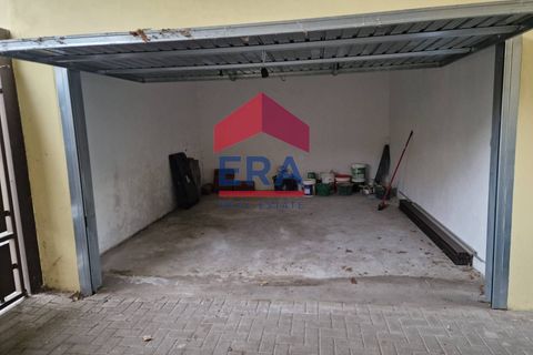 Lejlighed i Rho, Milan, Rho - € 295.000 | Ref: ERA107-224-324 - foto 28