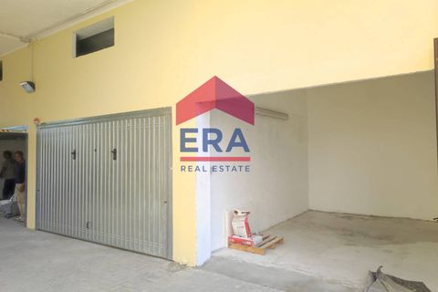 Lejlighed i Rho, Milan, Rho - € 295.000 | Ref: ERA107-224-324 - foto 29