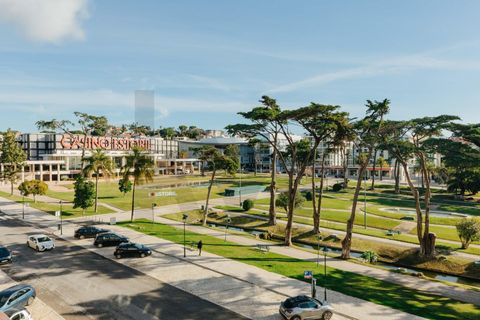 Lejlighed i Cascais, Lisbon, Cascais - € 1.650.000 | Ref: KWPT-027062 - foto 2