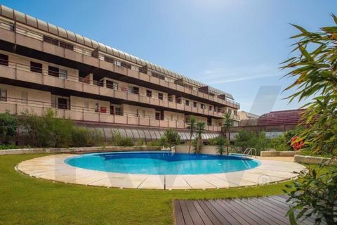 Lejlighed i Cascais, Lisbon, Cascais - € 1.650.000 | Ref: KWPT-027062 - foto 3