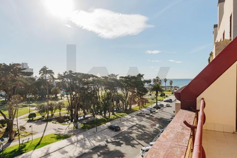 Lejlighed i Cascais, Lisbon, Cascais - € 1.650.000 | Ref: KWPT-027062 - foto 4