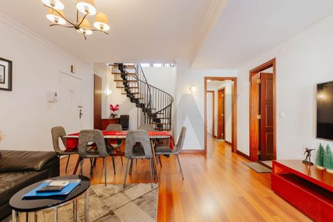 Lejlighed i Cascais, Lisbon, Cascais - € 1.650.000 | Ref: KWPT-027062 - foto 5