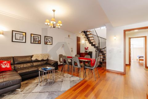 Lejlighed i Cascais, Lisbon, Cascais - € 1.650.000 | Ref: KWPT-027062 - foto 6