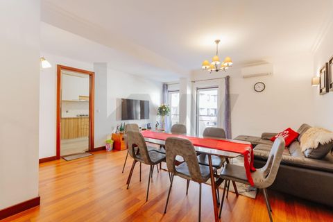 Lejlighed i Cascais, Lisbon, Cascais - € 1.650.000 | Ref: KWPT-027062 - foto 7