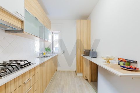 Lejlighed i Cascais, Lisbon, Cascais - € 1.650.000 | Ref: KWPT-027062 - foto 8