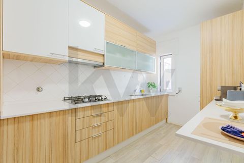 Lejlighed i Cascais, Lisbon, Cascais - € 1.650.000 | Ref: KWPT-027062 - foto 10