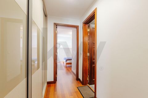 Lejlighed i Cascais, Lisbon, Cascais - € 1.650.000 | Ref: KWPT-027062 - foto 12