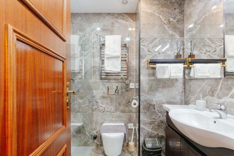 Lejlighed i Cascais, Lisbon, Cascais - € 1.650.000 | Ref: KWPT-027062 - foto 13