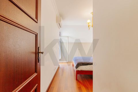 Lejlighed i Cascais, Lisbon, Cascais - € 1.650.000 | Ref: KWPT-027062 - foto 14