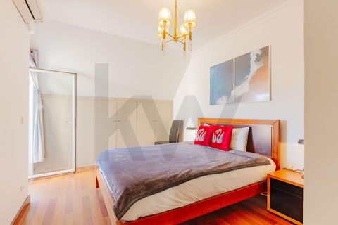 Lejlighed i Cascais, Lisbon, Cascais - € 1.650.000 | Ref: KWPT-027062 - foto 15