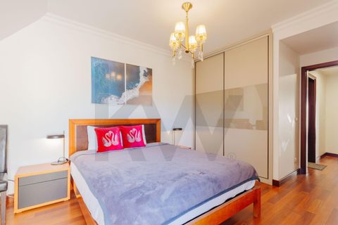 Lejlighed i Cascais, Lisbon, Cascais - € 1.650.000 | Ref: KWPT-027062 - foto 16