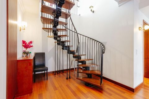 Lejlighed i Cascais, Lisbon, Cascais - € 1.650.000 | Ref: KWPT-027062 - foto 17