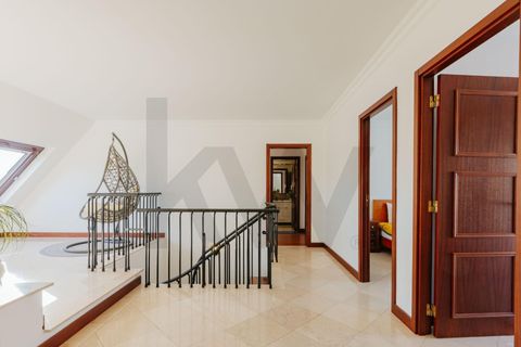 Lejlighed i Cascais, Lisbon, Cascais - € 1.650.000 | Ref: KWPT-027062 - foto 18