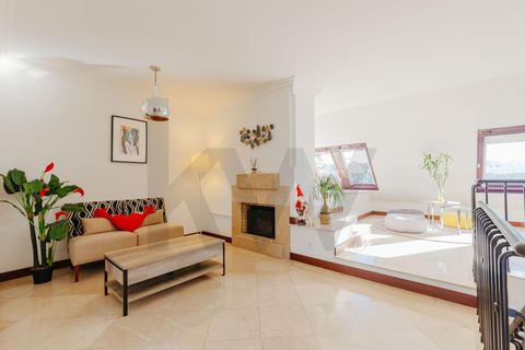 Lejlighed i Cascais, Lisbon, Cascais - € 1.650.000 | Ref: KWPT-027062 - foto 19