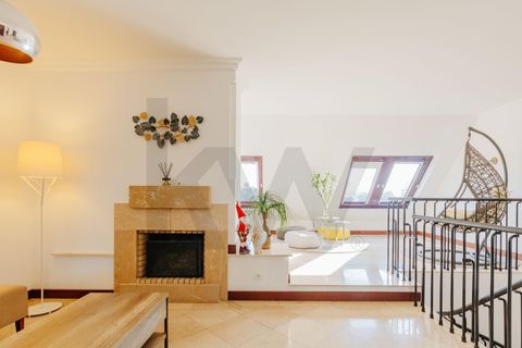 Lejlighed i Cascais, Lisbon, Cascais - € 1.650.000 | Ref: KWPT-027062 - foto 20