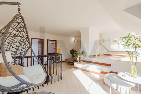 Lejlighed i Cascais, Lisbon, Cascais - € 1.650.000 | Ref: KWPT-027062 - foto 21