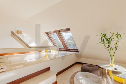 Lejlighed i Cascais, Lisbon, Cascais - € 1.650.000 | Ref: KWPT-027062 - foto 22