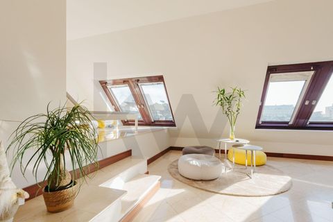 Lejlighed i Cascais, Lisbon, Cascais - € 1.650.000 | Ref: KWPT-027062 - foto 23