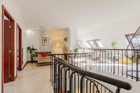 Lejlighed i Cascais, Lisbon, Cascais - € 1.650.000 | Ref: KWPT-027062 - foto 24