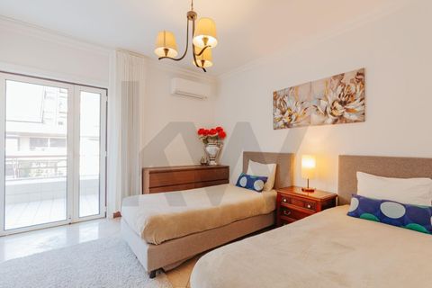 Lejlighed i Cascais, Lisbon, Cascais - € 1.650.000 | Ref: KWPT-027062 - foto 25