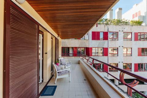Lejlighed i Cascais, Lisbon, Cascais - € 1.650.000 | Ref: KWPT-027062 - foto 26