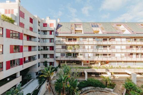 Lejlighed i Cascais, Lisbon, Cascais - € 1.650.000 | Ref: KWPT-027062 - foto 27