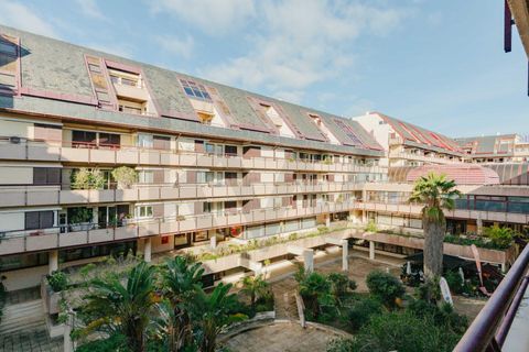 Lejlighed i Cascais, Lisbon, Cascais - € 1.650.000 | Ref: KWPT-027062 - foto 28