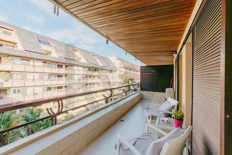 Lejlighed i Cascais, Lisbon, Cascais - € 1.650.000 | Ref: KWPT-027062 - foto 29