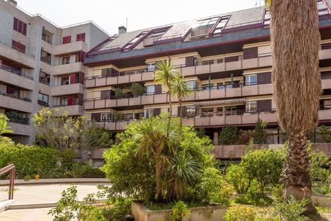 Lejlighed i Cascais, Lisbon, Cascais - € 1.650.000 | Ref: KWPT-027062 - foto 30