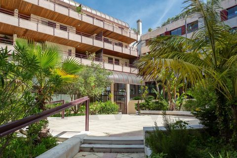 Lejlighed i Cascais, Lisbon, Cascais - € 1.650.000 | Ref: KWPT-027062 - foto 31