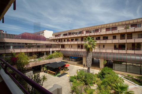 Lejlighed i Cascais, Lisbon, Cascais - € 1.650.000 | Ref: KWPT-027062 - foto 32