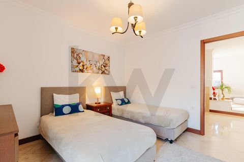 Lejlighed i Cascais, Lisbon, Cascais - € 1.650.000 | Ref: KWPT-027062 - foto 33