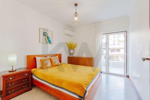 Lejlighed i Cascais, Lisbon, Cascais - € 1.650.000 | Ref: KWPT-027062 - foto 34