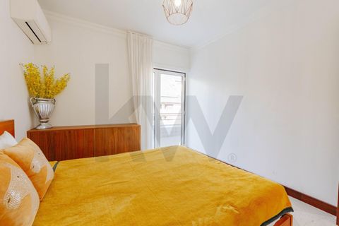 Lejlighed i Cascais, Lisbon, Cascais - € 1.650.000 | Ref: KWPT-027062 - foto 35