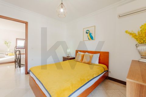 Lejlighed i Cascais, Lisbon, Cascais - € 1.650.000 | Ref: KWPT-027062 - foto 36