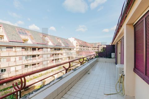 Lejlighed i Cascais, Lisbon, Cascais - € 1.650.000 | Ref: KWPT-027062 - foto 37
