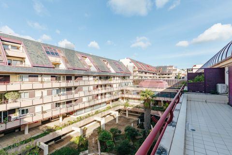 Lejlighed i Cascais, Lisbon, Cascais - € 1.650.000 | Ref: KWPT-027062 - foto 38