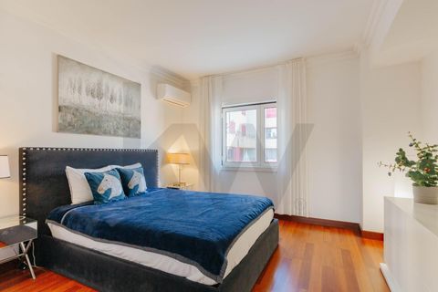 Lejlighed i Cascais, Lisbon, Cascais - € 1.650.000 | Ref: KWPT-027062 - foto 39