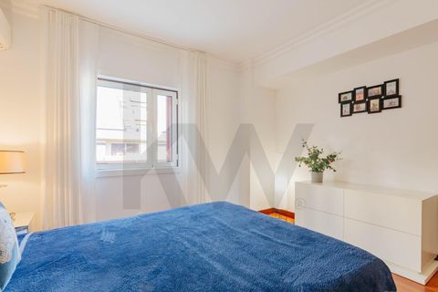 Lejlighed i Cascais, Lisbon, Cascais - € 1.650.000 | Ref: KWPT-027062 - foto 40