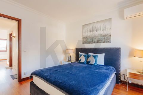 Lejlighed i Cascais, Lisbon, Cascais - € 1.650.000 | Ref: KWPT-027062 - foto 41